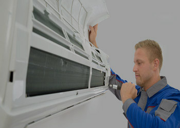 Home Appliances Services on Shree Home Services