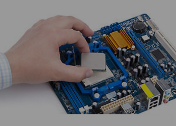 Home Appliances Services on Shree Home Services