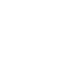 Plumber icon