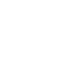 Electrician icon