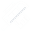 Carpenter icon