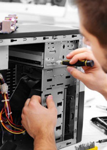 Computer Repaires